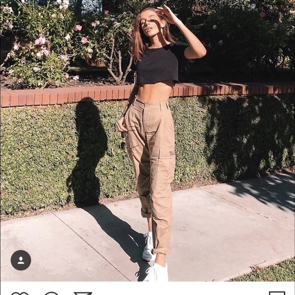 🚫SOLD🚫 - Picture 2 of 5